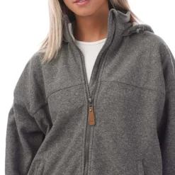 Rosa Casual Jacket