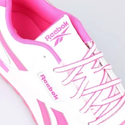 Royal Glide Trainers