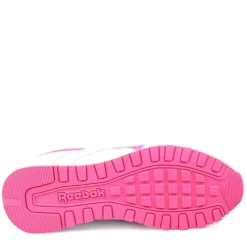 Royal Glide Trainers