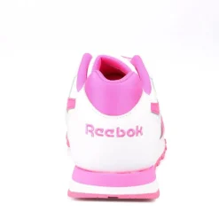 Royal Glide Trainers