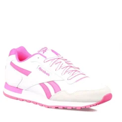 Royal Glide Trainers