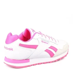 Royal Glide Trainers