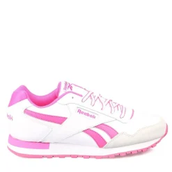 Royal Glide Trainers