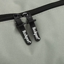 RP Medium Duffel Bag