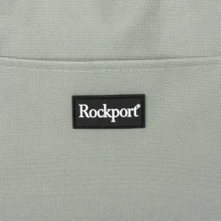 RP Medium Duffel Bag