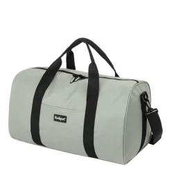 RP Medium Duffel Bag