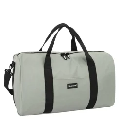 RP Medium Duffel Bag
