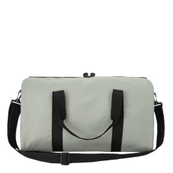 RP Medium Duffel Bag