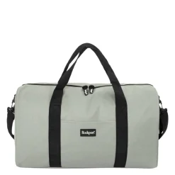 RP Medium Duffel Bag