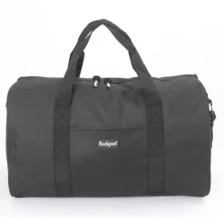 RP Medium Duffel Bag