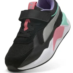 RS-X³ Puzzle sneakers Childrens