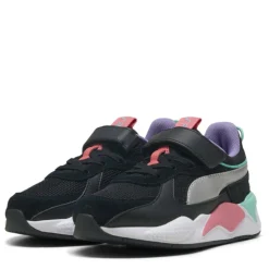 RS-X³ Puzzle sneakers Childrens