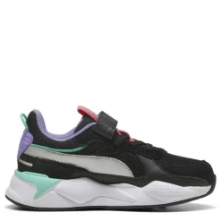 RS-X³ Puzzle sneakers Childrens