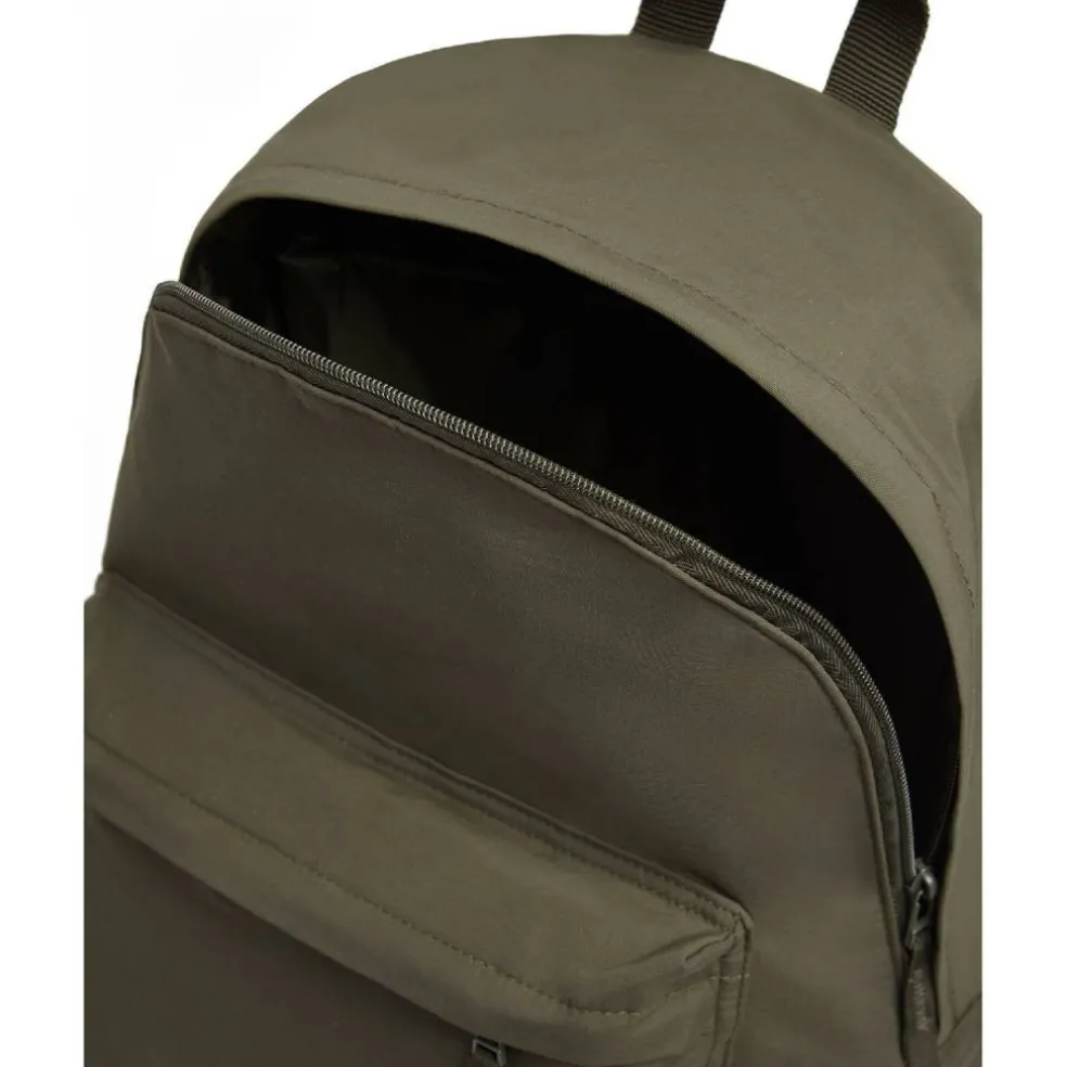 Rucksack