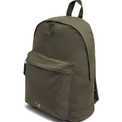 Rucksack