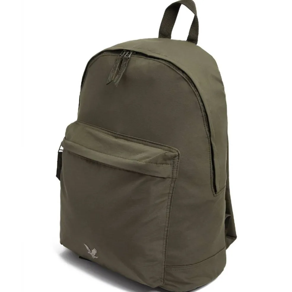 Rucksack