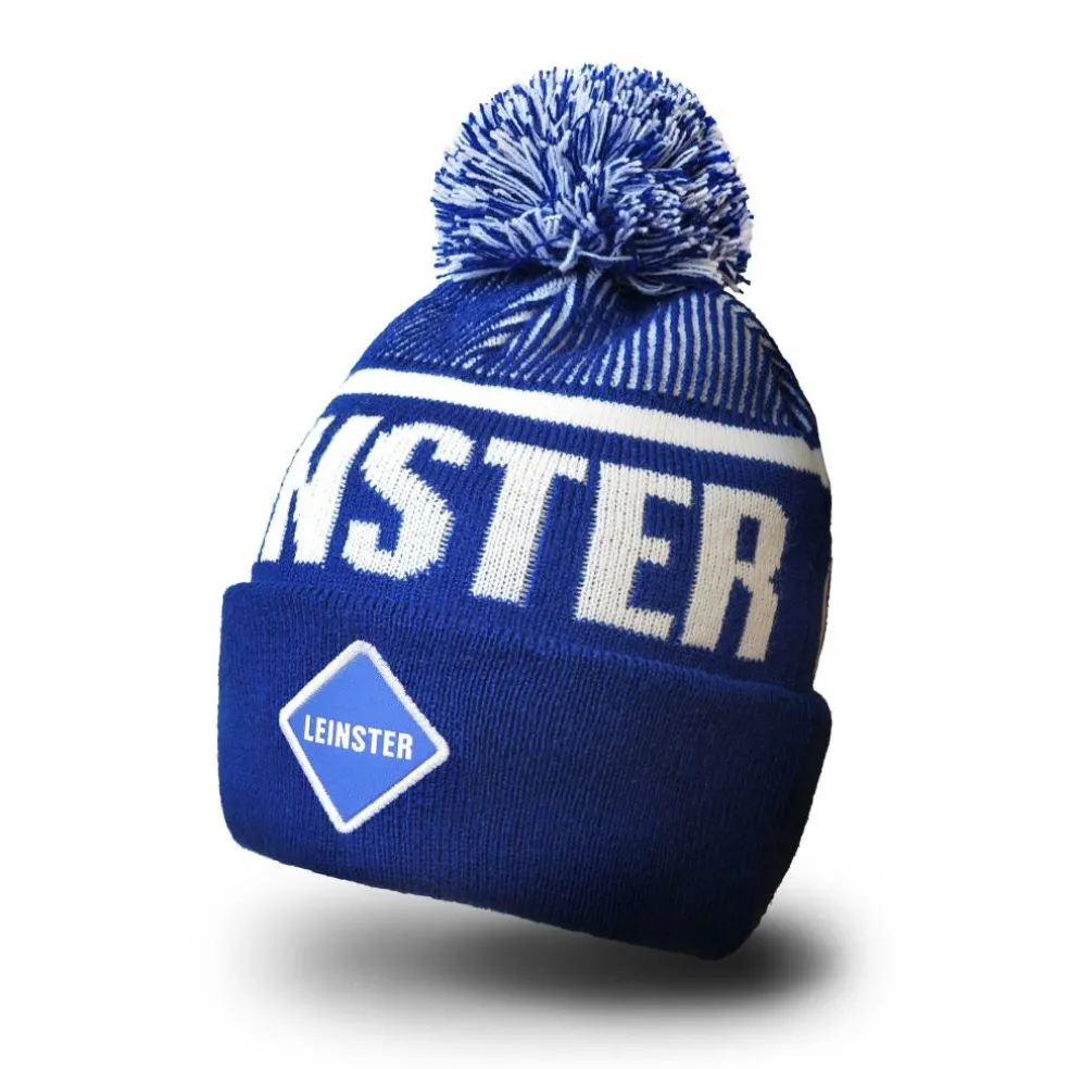 Rugby Beanie Adults