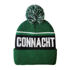 Rugby Beanie Adults