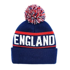 Rugby Beanie Adults