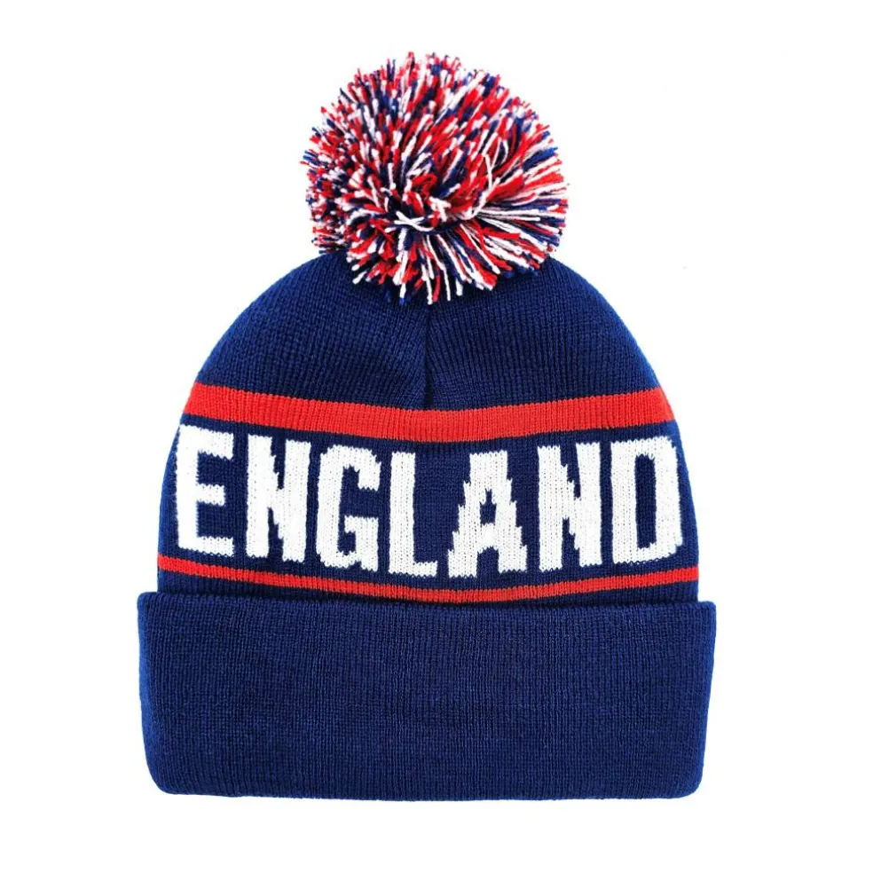 Rugby Beanie Adults