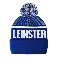 Rugby Beanie Adults