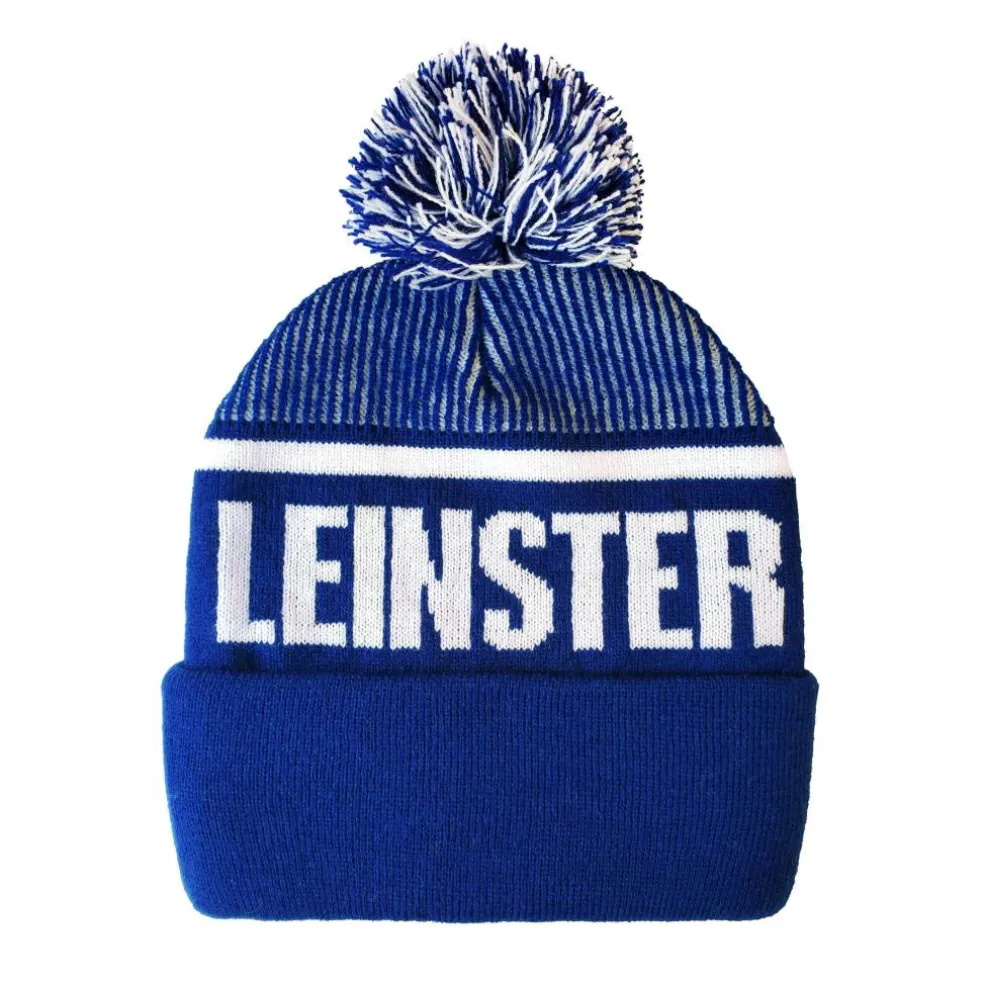 Rugby Beanie Adults