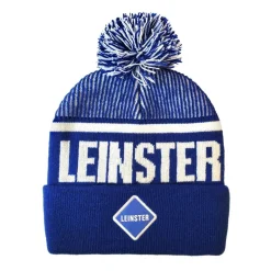 Rugby Beanie Adults