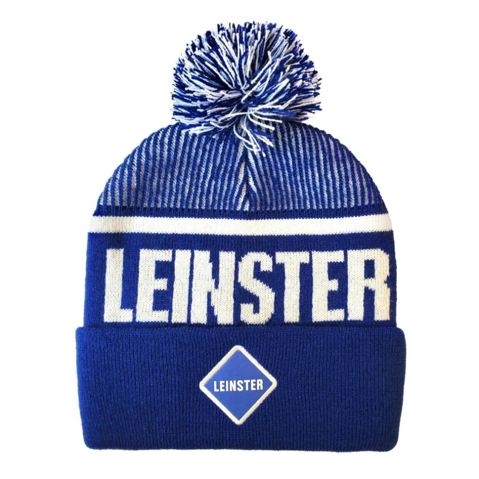 Rugby Beanie Adults