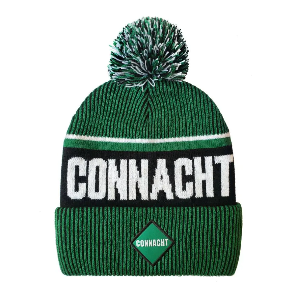 Rugby Beanie Adults
