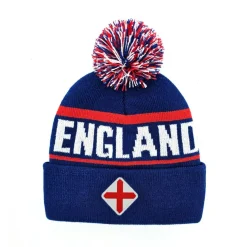 Rugby Beanie Adults