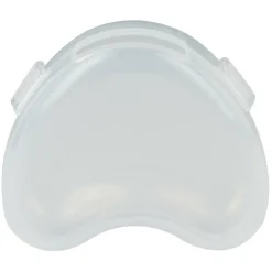 Rugby Mouthguard