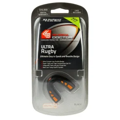 Rugby Mouthguard