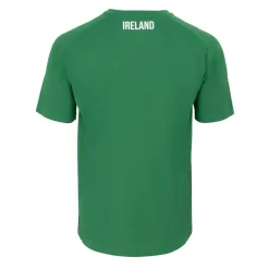 Rugby T-shirt Mens