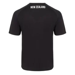 Rugby T-shirt Mens
