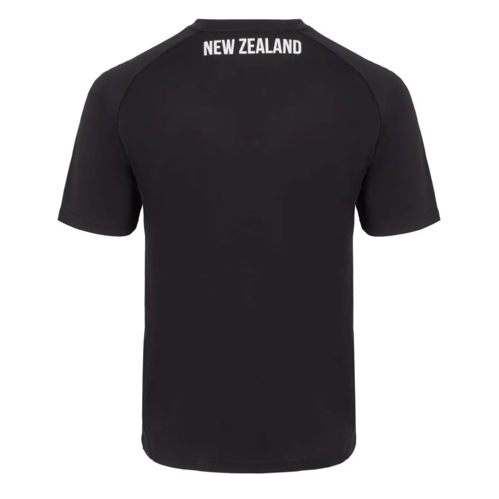 Rugby T-shirt Mens