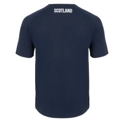 Rugby T-shirt Mens