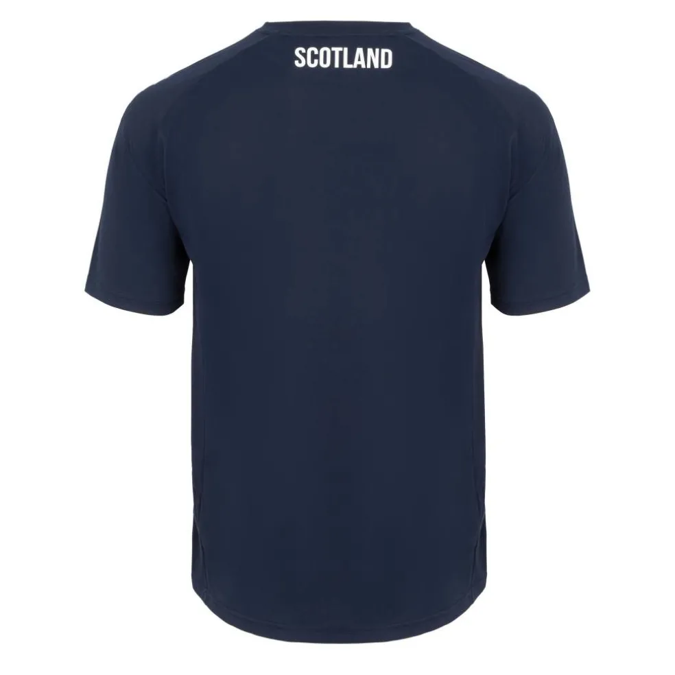 Rugby T-shirt Mens