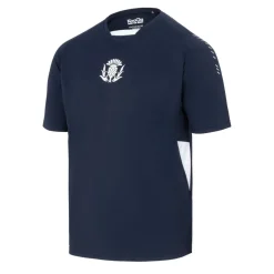 Rugby T-shirt Mens