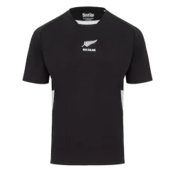 Rugby T-shirt Mens