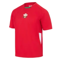 Rugby T-shirt Mens