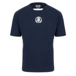 Rugby T-shirt Mens