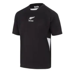 Rugby T-shirt Mens