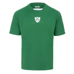 Rugby T-shirt Mens