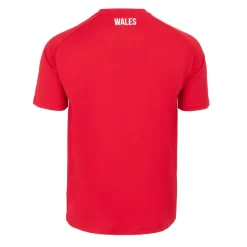 Rugby T-shirt Mens