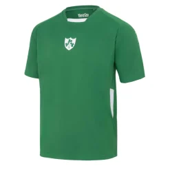Rugby T-shirt Mens
