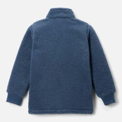 Rugged Fleece Juniors
