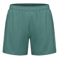 Run 5 Inch Shorts Mens