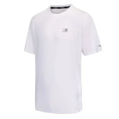 Run Short Sleeve T Shirt Mens