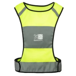 Run Vest