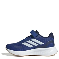 Runfalcon 5 EL Childrens Trainers
